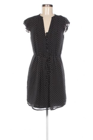 Šaty  H&M, Veľkosť M, Farba Čierna, Cena  8,55 €
