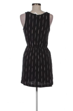 Kleid H&M, Größe S, Farbe Schwarz, Preis 8,07 €