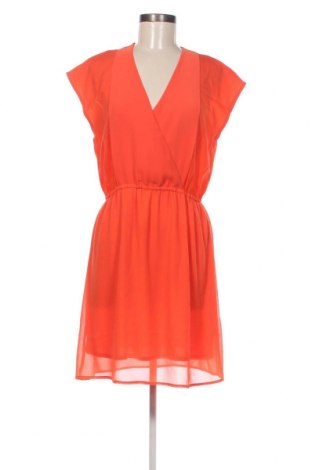 Φόρεμα H&M, Μέγεθος M, Χρώμα Κόκκινο, Τιμή 6,28 €