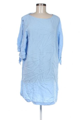 Šaty  H&M, Velikost XL, Barva Modrá, Cena  314,00 Kč