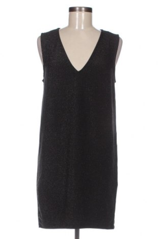 Kleid H&M, Größe S, Farbe Schwarz, Preis € 8,07