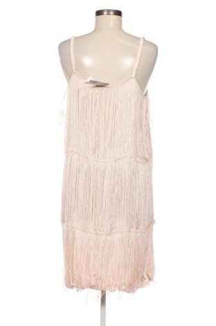 Šaty  H&M, Velikost L, Barva Růžová, Cena  593,00 Kč