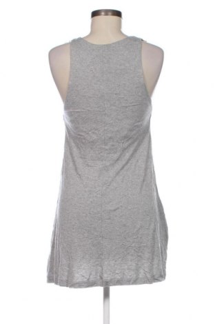 Kleid H&M, Größe XS, Farbe Grau, Preis € 8,07