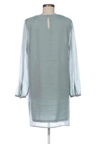 Φόρεμα H&M, Μέγεθος M, Χρώμα Μπλέ, Τιμή 11,84 €