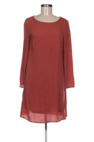 Φόρεμα H&M, Μέγεθος S, Χρώμα Καφέ, Τιμή 3,77 €
