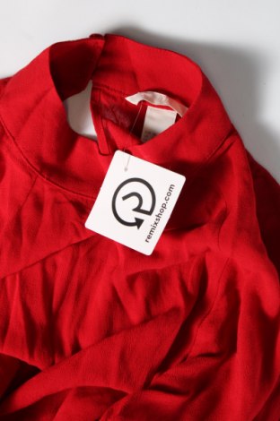 Šaty  H&M, Velikost S, Barva Červená, Cena  413,00 Kč