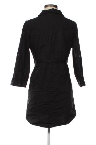 Rochie H&M, Mărime M, Culoare Negru, Preț 22,89 Lei