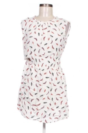 Φόρεμα H&M, Μέγεθος M, Χρώμα Λευκό, Τιμή 5,74 €