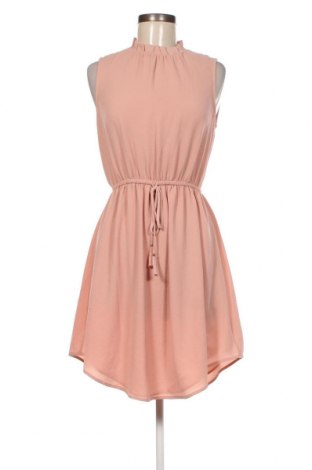 Šaty  H&M, Veľkosť S, Farba Ružová, Cena  14,83 €
