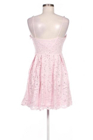 Šaty  H&M, Veľkosť M, Farba Ružová, Cena  8,55 €
