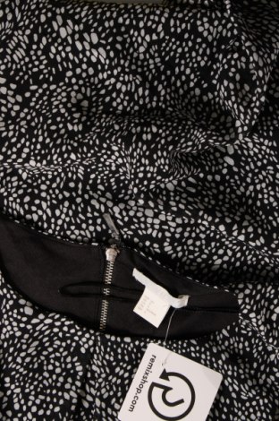 Šaty  H&M, Velikost S, Barva Vícebarevné, Cena  106,00 Kč