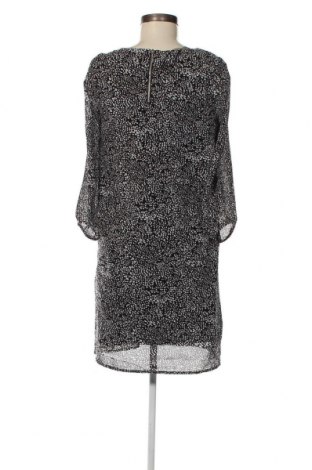 Kleid H&M, Größe S, Farbe Mehrfarbig, Preis € 4,44