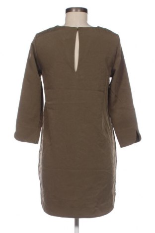 Φόρεμα H&M, Μέγεθος M, Χρώμα Πράσινο, Τιμή 4,49 €
