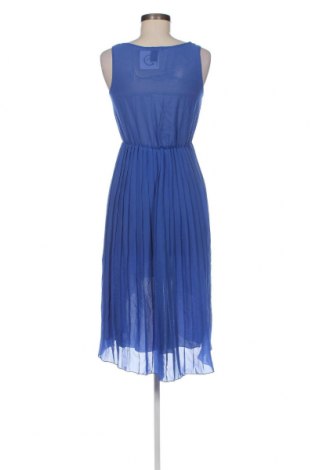 Kleid H&M, Größe S, Farbe Blau, Preis € 40,36