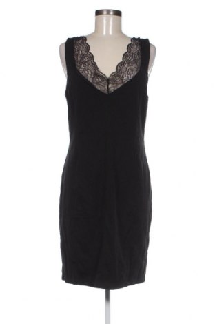 Kleid H&M, Größe L, Farbe Schwarz, Preis 20,71 €