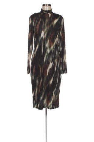 Šaty  H&M, Veľkosť L, Farba Viacfarebná, Cena  16,44 €