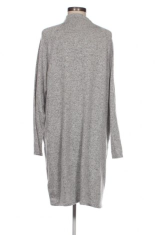 Φόρεμα H&M, Μέγεθος L, Χρώμα Γκρί, Τιμή 5,38 €
