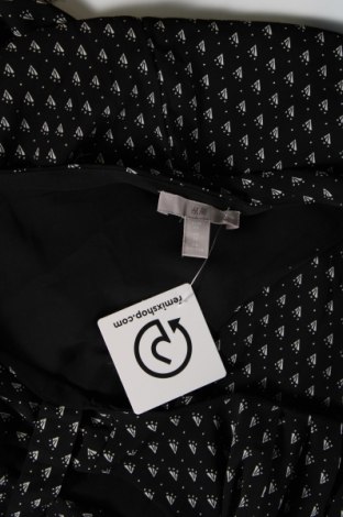Šaty  H&M, Veľkosť M, Farba Viacfarebná, Cena  6,58 €