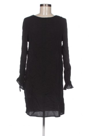 Kleid H&M, Größe S, Farbe Schwarz, Preis € 4,44