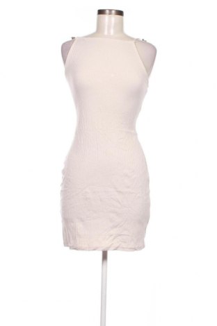 Kleid H&M, Größe S, Farbe Beige, Preis € 5,85