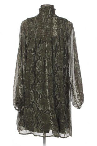 Φόρεμα H&M, Μέγεθος M, Χρώμα Πράσινο, Τιμή 6,52 €