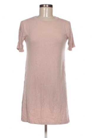Kleid H&M, Größe S, Farbe Rosa, Preis 8,07 €