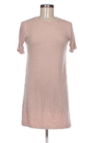 Kleid H&M, Größe S, Farbe Rosa, Preis € 8,07