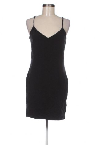 Φόρεμα H&M, Μέγεθος L, Χρώμα Μαύρο, Τιμή 7,18 €