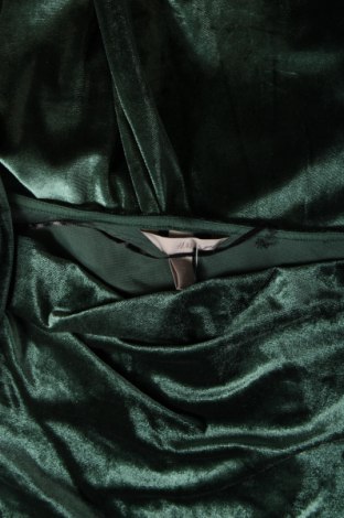 Šaty  H&M, Velikost S, Barva Zelená, Cena  106,00 Kč