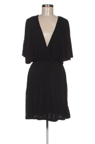 Kleid H&M, Größe S, Farbe Schwarz, Preis € 5,85