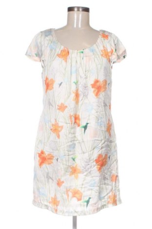 Φόρεμα H&M, Μέγεθος M, Χρώμα Πολύχρωμο, Τιμή 6,64 €