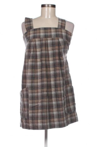 Φόρεμα H&M, Μέγεθος XS, Χρώμα Πολύχρωμο, Τιμή 4,31 €
