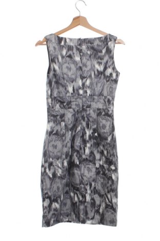 Kleid H&M, Größe XS, Farbe Mehrfarbig, Preis € 8,07