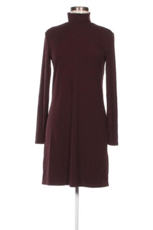 Kleid H&M, Größe S, Farbe Rot, Preis 4,64 €