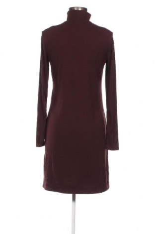 Kleid H&M, Größe S, Farbe Rot, Preis 3,83 €