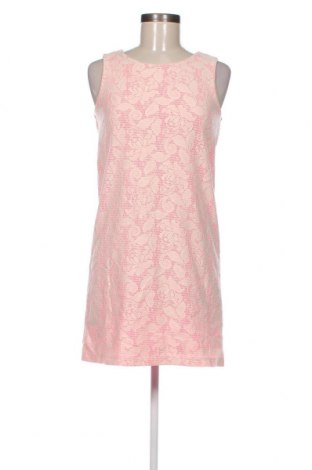 Rochie H&M, Mărime XS, Culoare Roz, Preț 38,16 Lei