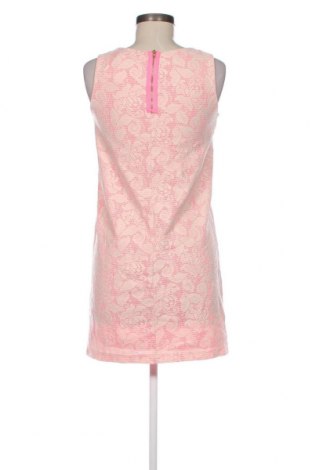 Rochie H&M, Mărime XS, Culoare Roz, Preț 95,39 Lei