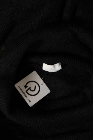 Šaty  H&M, Veľkosť S, Farba Čierna, Cena  6,08 €