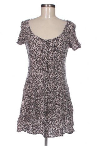 Φόρεμα H&M, Μέγεθος S, Χρώμα Πολύχρωμο, Τιμή 4,66 €