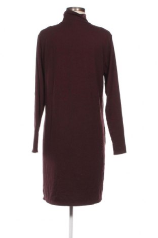 Kleid H&M, Größe L, Farbe Rot, Preis 6,26 €