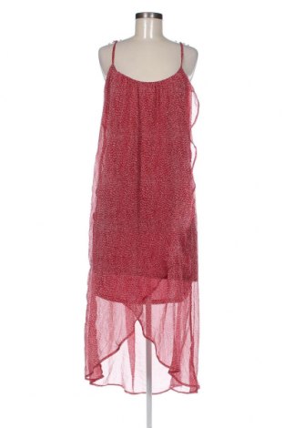 Šaty  H&M, Velikost L, Barva Vícebarevné, Cena  217,00 Kč
