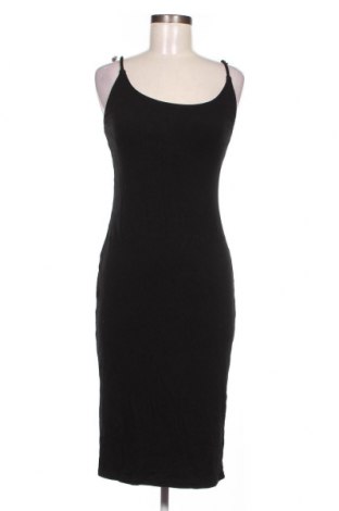 Kleid H&M, Größe M, Farbe Schwarz, Preis 32,01 €