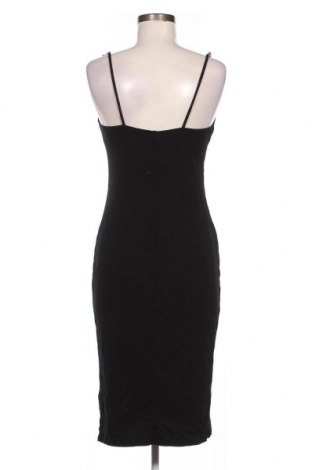 Φόρεμα H&M, Μέγεθος M, Χρώμα Μαύρο, Τιμή 9,96 €