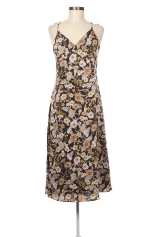 Φόρεμα H&M, Μέγεθος S, Χρώμα Πολύχρωμο, Τιμή 6,23 €