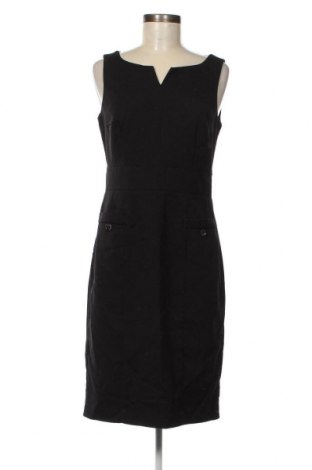 Φόρεμα H&M, Μέγεθος M, Χρώμα Μαύρο, Τιμή 17,80 €