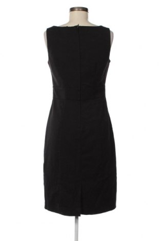 Kleid H&M, Größe M, Farbe Schwarz, Preis € 16,02