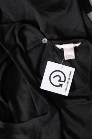 Φόρεμα H&M, Μέγεθος L, Χρώμα Μαύρο, Τιμή 6,28 €
