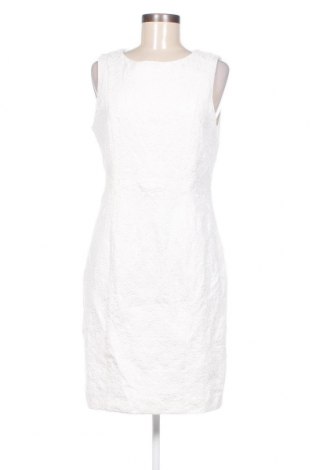 Šaty  H&M, Velikost XL, Barva Bílá, Cena  393,00 Kč