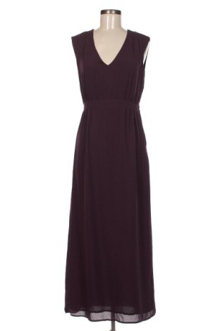 Kleid H&M, Größe M, Farbe Lila, Preis 15,00 €