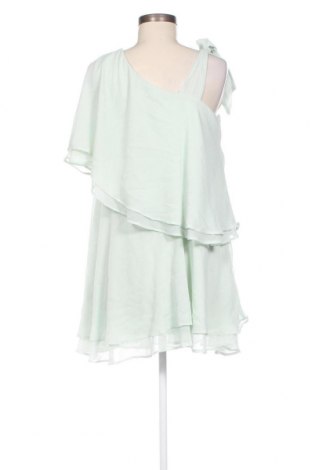 Šaty  H&M, Velikost M, Barva Zelená, Cena  208,00 Kč
